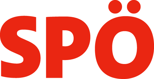 Krumpendorf