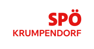 LogoKrumpendorf_rechts_rot