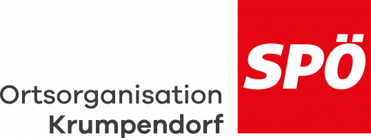 LogoKrumpendorf_transparent_grau